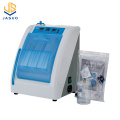 Dental equipment Dental Handpiece Lubrication Machine